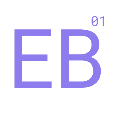 ExceptBytesLogo
